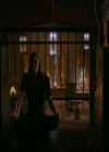 vampirediariesworld-dot-nl_TheOriginals5x10ThereInTheDisappearingLight02213.jpg