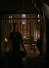 vampirediariesworld-dot-nl_TheOriginals5x10ThereInTheDisappearingLight02214.jpg