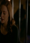 vampirediariesworld-dot-nl_TheOriginals5x10ThereInTheDisappearingLight02215.jpg