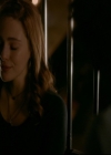 vampirediariesworld-dot-nl_TheOriginals5x10ThereInTheDisappearingLight02216.jpg