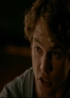 vampirediariesworld-dot-nl_TheOriginals5x10ThereInTheDisappearingLight02218.jpg