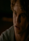 vampirediariesworld-dot-nl_TheOriginals5x10ThereInTheDisappearingLight02219.jpg