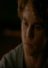 vampirediariesworld-dot-nl_TheOriginals5x10ThereInTheDisappearingLight02220.jpg