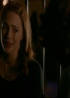vampirediariesworld-dot-nl_TheOriginals5x10ThereInTheDisappearingLight02232.jpg