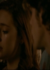 vampirediariesworld-dot-nl_TheOriginals5x10ThereInTheDisappearingLight02248.jpg