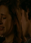 vampirediariesworld-dot-nl_TheOriginals5x10ThereInTheDisappearingLight02251.jpg