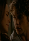 vampirediariesworld-dot-nl_TheOriginals5x10ThereInTheDisappearingLight02260.jpg