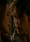 vampirediariesworld-dot-nl_TheOriginals5x10ThereInTheDisappearingLight02261.jpg