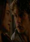 vampirediariesworld-dot-nl_TheOriginals5x10ThereInTheDisappearingLight02262.jpg