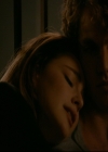 vampirediariesworld-dot-nl_TheOriginals5x10ThereInTheDisappearingLight02271.jpg