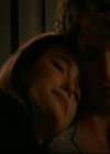vampirediariesworld-dot-nl_TheOriginals5x10ThereInTheDisappearingLight02273.jpg