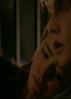 vampirediariesworld-dot-nl_TheOriginals5x10ThereInTheDisappearingLight02277.jpg