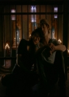 vampirediariesworld-dot-nl_TheOriginals5x10ThereInTheDisappearingLight02281.jpg