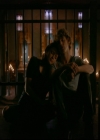 vampirediariesworld-dot-nl_TheOriginals5x10ThereInTheDisappearingLight02283.jpg