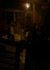 vampirediariesworld-dot-nl_TheOriginals5x10ThereInTheDisappearingLight02287.jpg