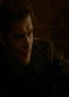 vampirediariesworld-dot-nl_TheOriginals5x10ThereInTheDisappearingLight02295.jpg