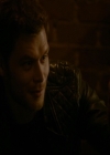 vampirediariesworld-dot-nl_TheOriginals5x10ThereInTheDisappearingLight02296.jpg