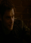 vampirediariesworld-dot-nl_TheOriginals5x10ThereInTheDisappearingLight02297.jpg