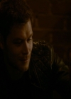 vampirediariesworld-dot-nl_TheOriginals5x10ThereInTheDisappearingLight02298.jpg