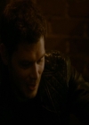 vampirediariesworld-dot-nl_TheOriginals5x10ThereInTheDisappearingLight02299.jpg