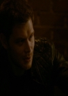 vampirediariesworld-dot-nl_TheOriginals5x10ThereInTheDisappearingLight02300.jpg