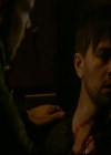 vampirediariesworld-dot-nl_TheOriginals5x10ThereInTheDisappearingLight02303.jpg