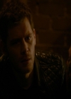 vampirediariesworld-dot-nl_TheOriginals5x10ThereInTheDisappearingLight02308.jpg