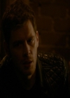 vampirediariesworld-dot-nl_TheOriginals5x10ThereInTheDisappearingLight02309.jpg