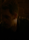 vampirediariesworld-dot-nl_TheOriginals5x10ThereInTheDisappearingLight02310.jpg