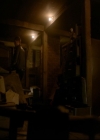 vampirediariesworld-dot-nl_TheOriginals5x10ThereInTheDisappearingLight02312.jpg