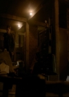 vampirediariesworld-dot-nl_TheOriginals5x10ThereInTheDisappearingLight02313.jpg