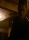 vampirediariesworld-dot-nl_TheOriginals5x10ThereInTheDisappearingLight02315.jpg