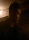 vampirediariesworld-dot-nl_TheOriginals5x10ThereInTheDisappearingLight02316.jpg