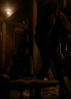 vampirediariesworld-dot-nl_TheOriginals5x10ThereInTheDisappearingLight02318.jpg