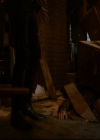 vampirediariesworld-dot-nl_TheOriginals5x10ThereInTheDisappearingLight02321.jpg