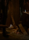 vampirediariesworld-dot-nl_TheOriginals5x10ThereInTheDisappearingLight02322.jpg