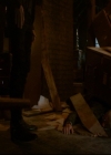 vampirediariesworld-dot-nl_TheOriginals5x10ThereInTheDisappearingLight02323.jpg