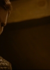 vampirediariesworld-dot-nl_TheOriginals5x10ThereInTheDisappearingLight02324.jpg