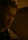 vampirediariesworld-dot-nl_TheOriginals5x10ThereInTheDisappearingLight02325.jpg