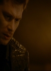 vampirediariesworld-dot-nl_TheOriginals5x10ThereInTheDisappearingLight02326.jpg