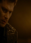 vampirediariesworld-dot-nl_TheOriginals5x10ThereInTheDisappearingLight02326.jpg