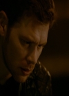 vampirediariesworld-dot-nl_TheOriginals5x10ThereInTheDisappearingLight02327.jpg