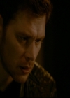 vampirediariesworld-dot-nl_TheOriginals5x10ThereInTheDisappearingLight02328.jpg