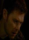 vampirediariesworld-dot-nl_TheOriginals5x10ThereInTheDisappearingLight02329.jpg