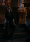 vampirediariesworld-dot-nl_TheOriginals5x10ThereInTheDisappearingLight02336.jpg