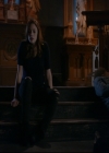 vampirediariesworld-dot-nl_TheOriginals5x10ThereInTheDisappearingLight02337.jpg