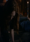 vampirediariesworld-dot-nl_TheOriginals5x10ThereInTheDisappearingLight02341.jpg