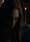 vampirediariesworld-dot-nl_TheOriginals5x10ThereInTheDisappearingLight02343.jpg