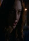 vampirediariesworld-dot-nl_TheOriginals5x10ThereInTheDisappearingLight02344.jpg