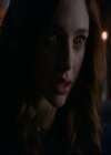 vampirediariesworld-dot-nl_TheOriginals5x10ThereInTheDisappearingLight02345.jpg